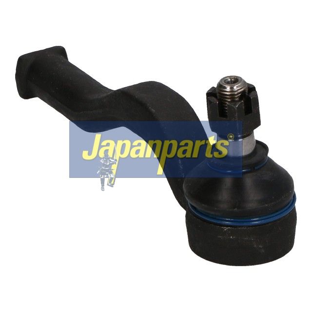 Rótula barra de acoplamiento JAPANPARTS TI-A04