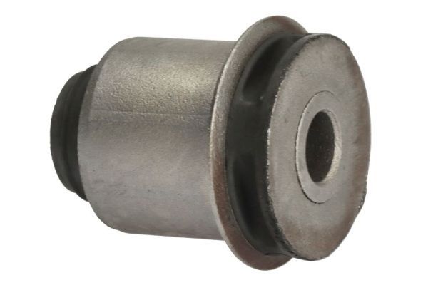 YAMATO J43040AYMT Mounting, control/trailing arm