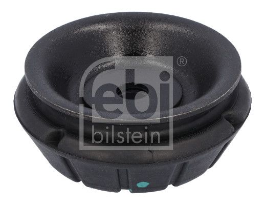 FEBI BILSTEIN 182545 Suspension Strut Support Mount