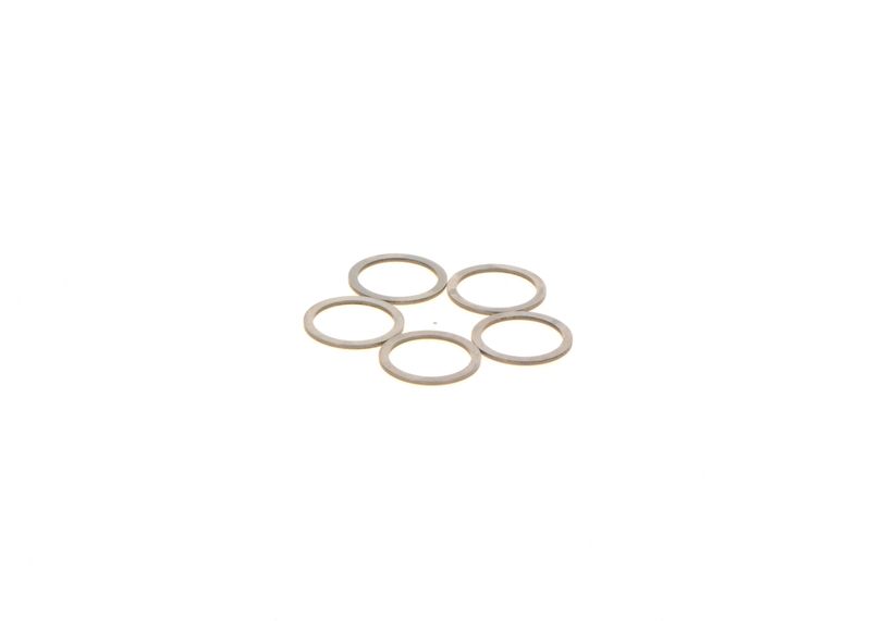 BOSCH F00ZC99370 Repair Kit, common rail system