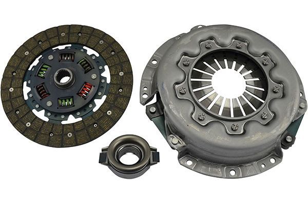 Kavo Parts Sankabos komplektas