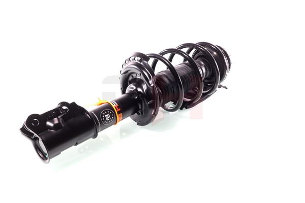 Vedruamort, GH GH-353422C01