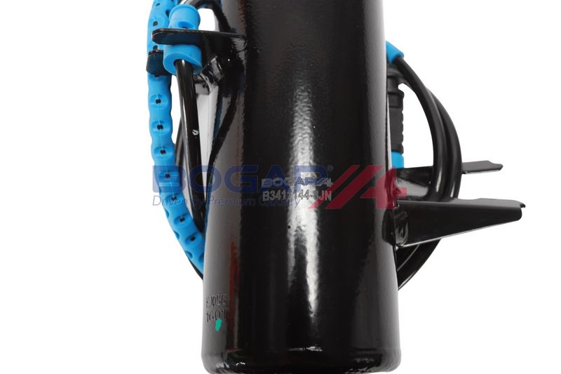 OEM код товара: 37126863176