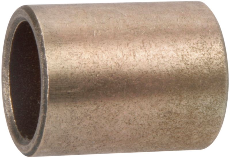 F032140478 BUSHING