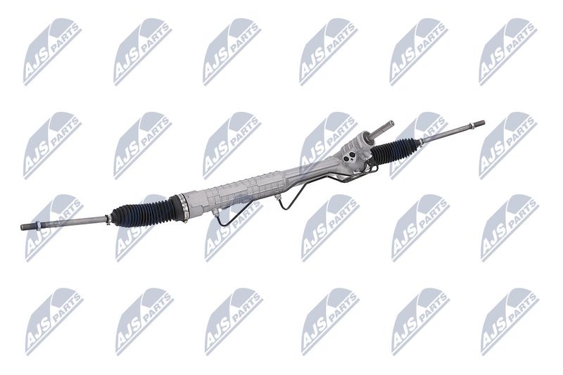 NTY SPK-LR-002 Steering Gear