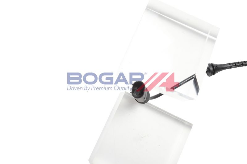 This part match OEM code: 34526895880