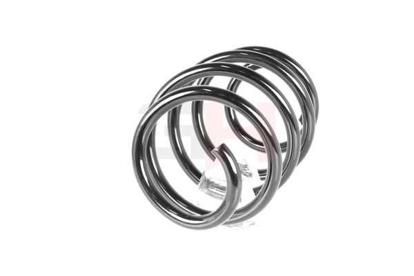 vedru, GH GH-20996136