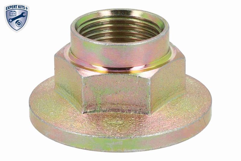 ACKOJA A32-0103 Wheel Bearing Kit