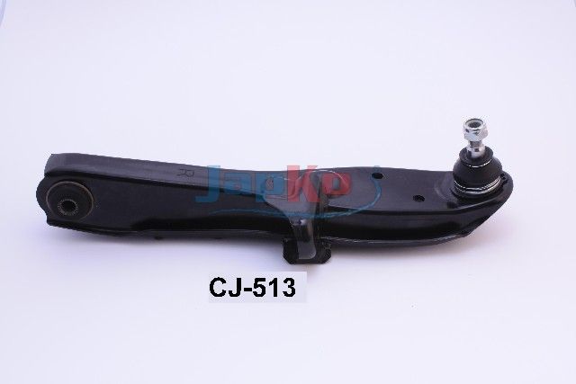 Brat, suspensie roata JAPKO 71513R