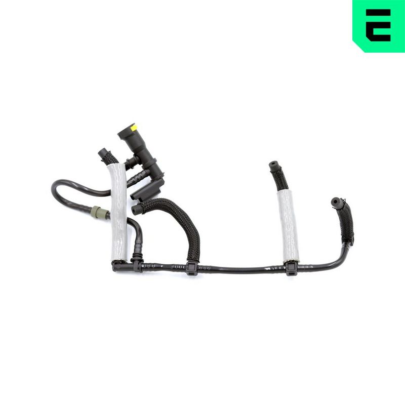 This part match OEM code: 166717694R
