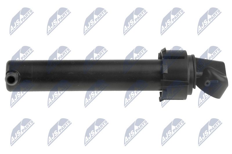 NTY EDS-VV-008 Washer Fluid Jet, headlight cleaning
