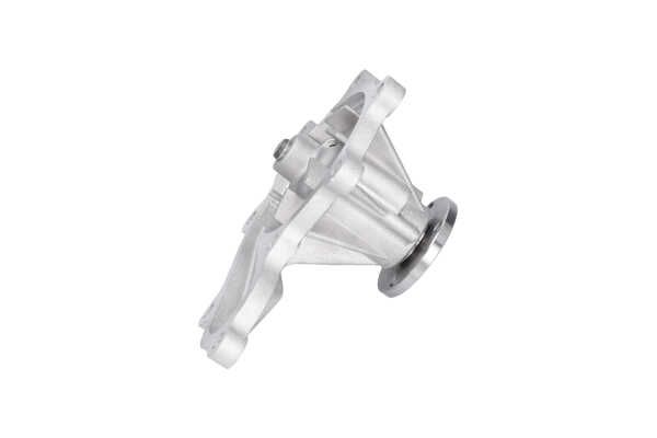Kavo Parts NW-2214 Water Pump, engine cooling