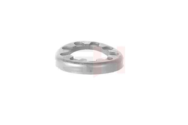 Puhver, vedrustus, GH GH-622682