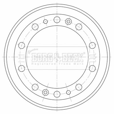 BBR32572_2204364.JPG