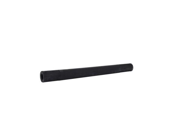 KS TOOLS 500.7520 Mounting Aid, spark plug