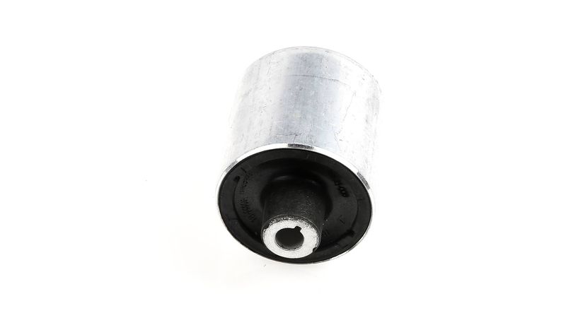 SKF VKDS 338542 Valdymo svirties/išilginių svirčių įvorė