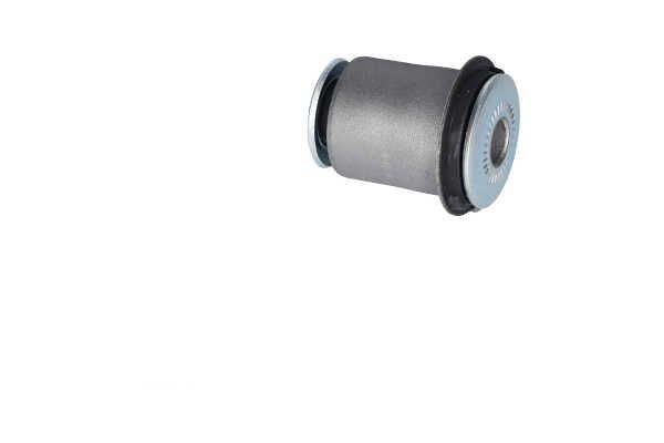 Kavo Parts SCR-10295 Mounting, control/trailing arm