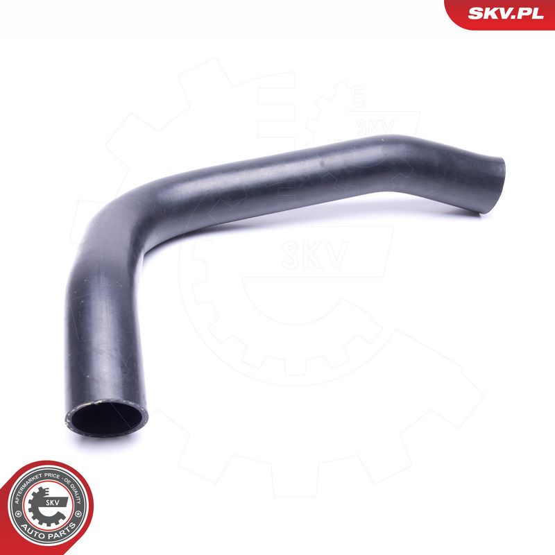 Laadimisõhu voolik, ESEN SKV 24SKV567