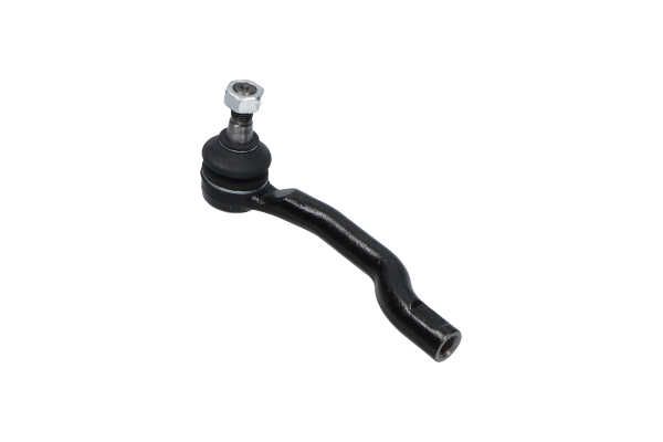 Kavo Parts STE-6681 Tie Rod End