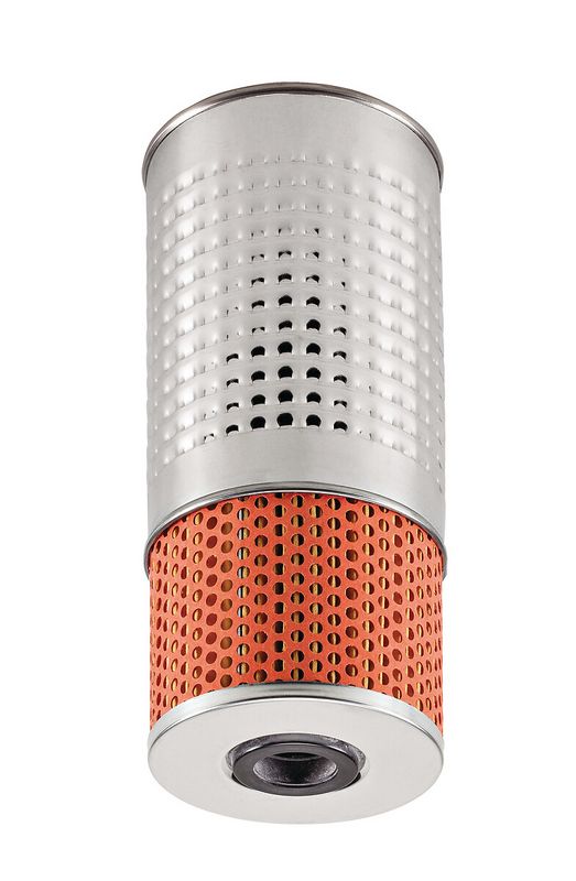 Õlifilter, VALEO 586546