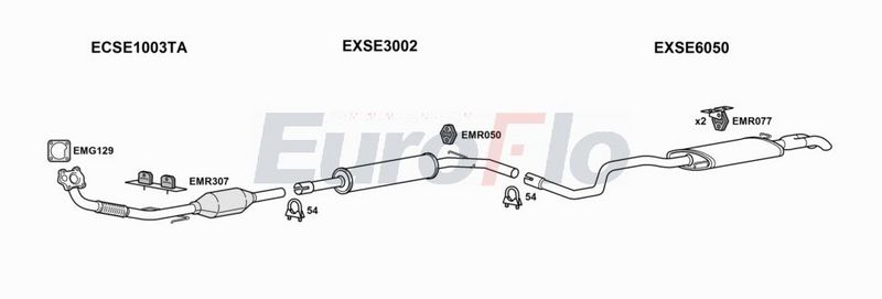 vwpol19d 3004b.JPG