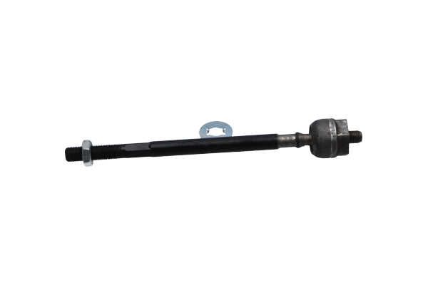 Kavo Parts STR-10206 Inner Tie Rod