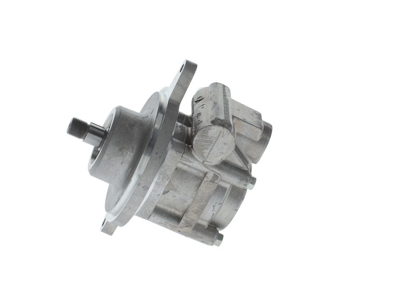 BOSCH K S01 000 428 Hydraulic Pump, steering