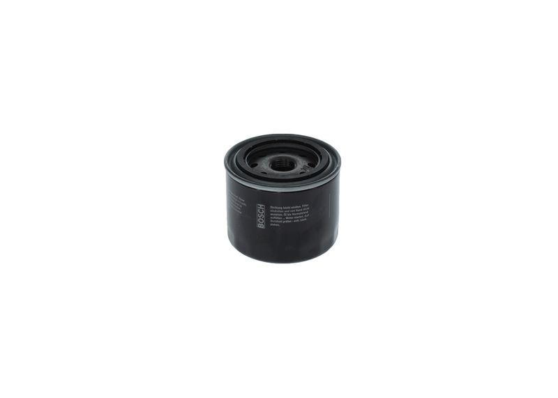 Filtru ulei 0 986 452 035 BOSCH