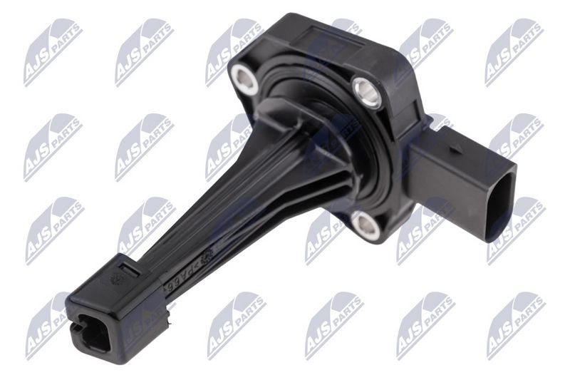 Andur, Mootoriõlitase, NTY...