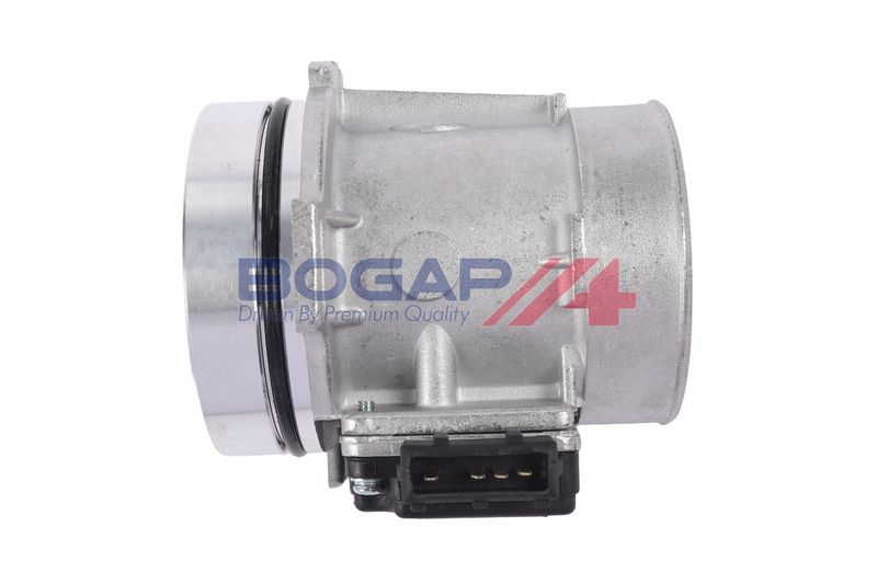 This part match OEM code: 93BB12B579BA