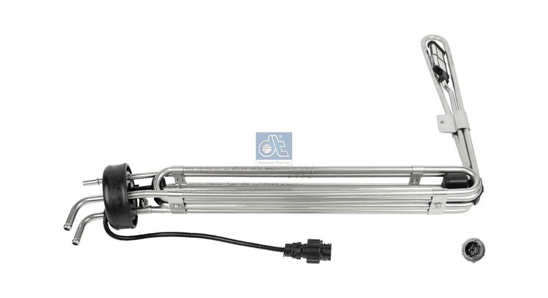 Senzor, nivel aditiv 6.33957 DT Spare Parts