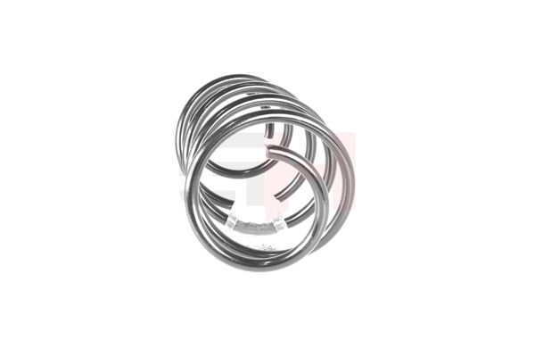 vedru, GH GH-2033122