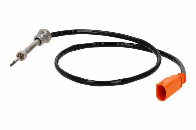 VEMO V10-72-0105 Sensor, exhaust gas temperature