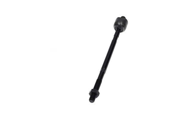 Kavo Parts STR-3001 Inner Tie Rod