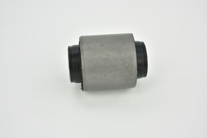 Puks, FEBEST NAB-288