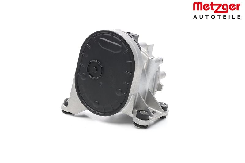 METZGER AUTOTEILE 4007066 Water Pump, engine cooling