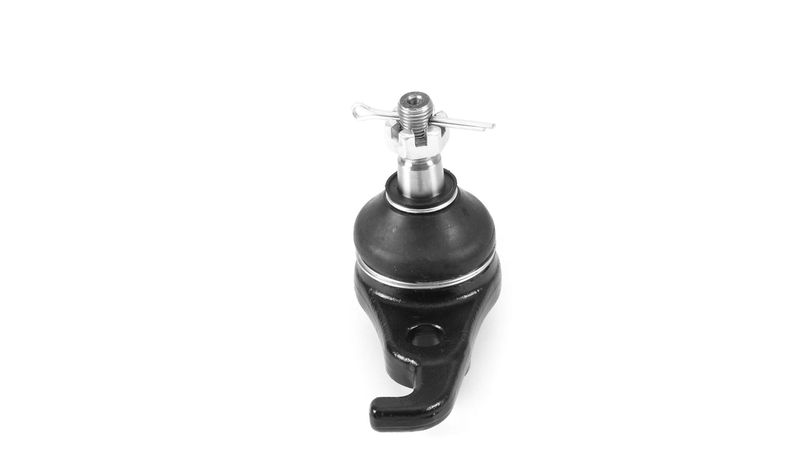 SKF VKDS 815030 Šarnyras / girgždukas