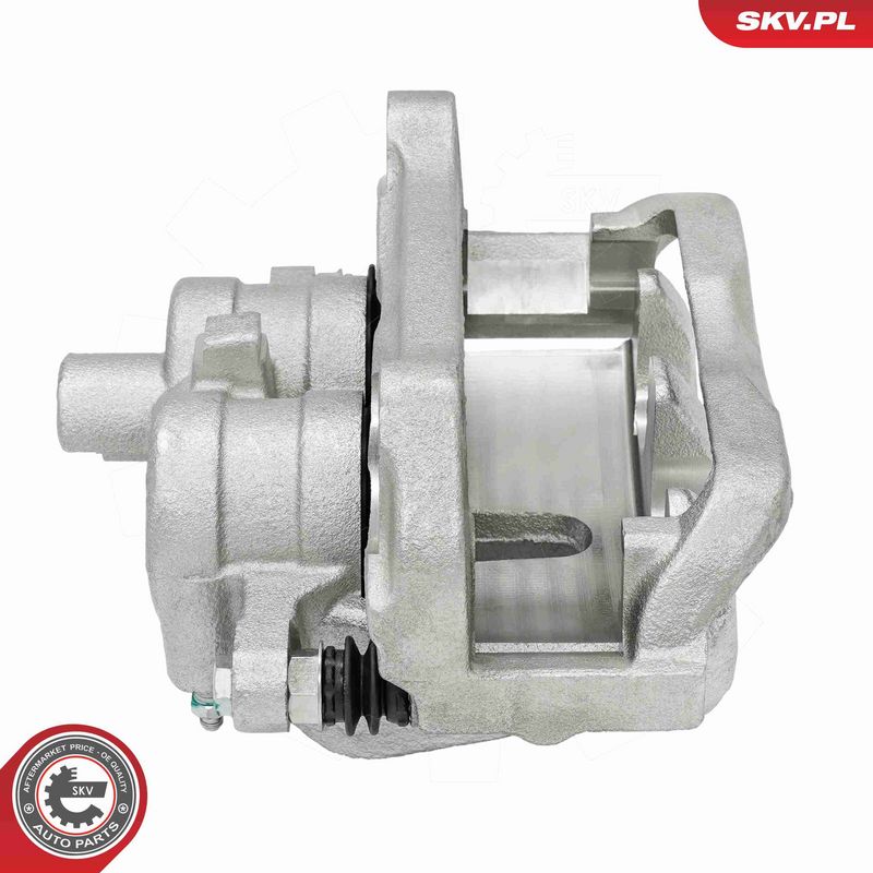ESEN SKV 89SKV752 Brake Caliper