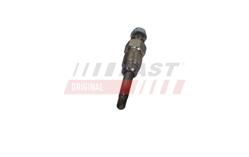 Hõõgküünal, FAST FT82709