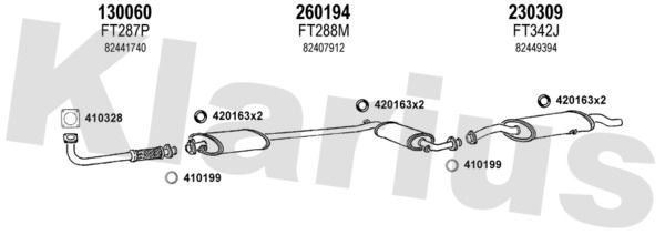 330172E.JPG