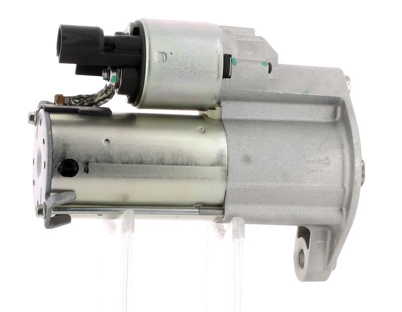 CEVAM 3194 Starteris