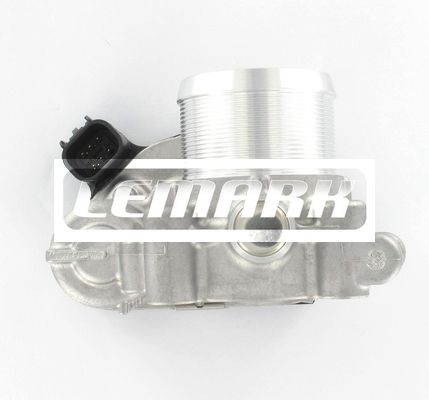 LEMARK Throttle Body LTB205