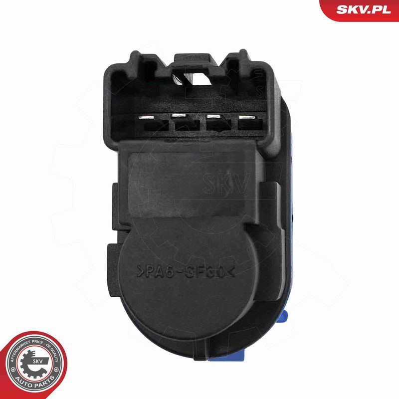 ESEN SKV 95SKV264 Stop Light Switch