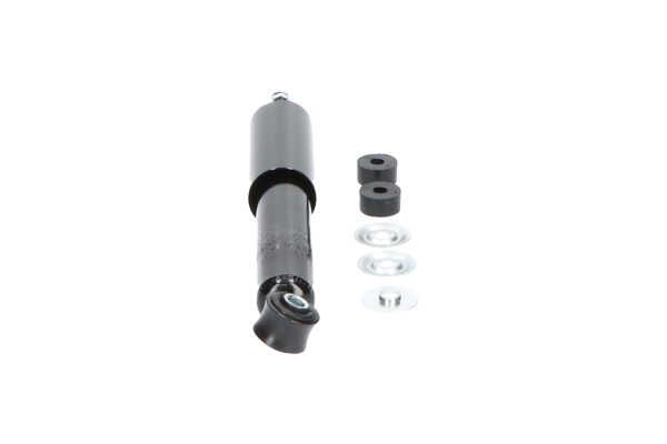 Kavo Parts SSA-6544 Amortizatorius