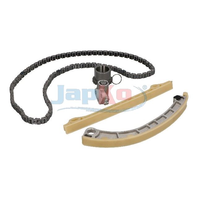 Mootori keti komplekt, JAPKO KJK803