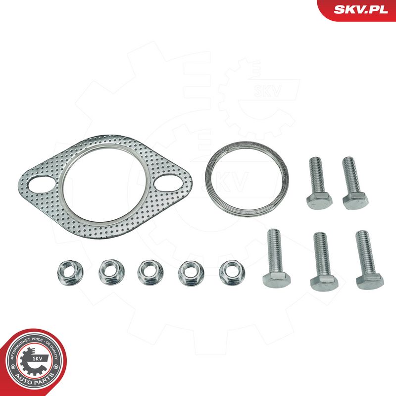 OEM код товара: 200108969R