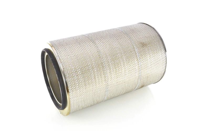 BOSCH 0986626779 Air Filter