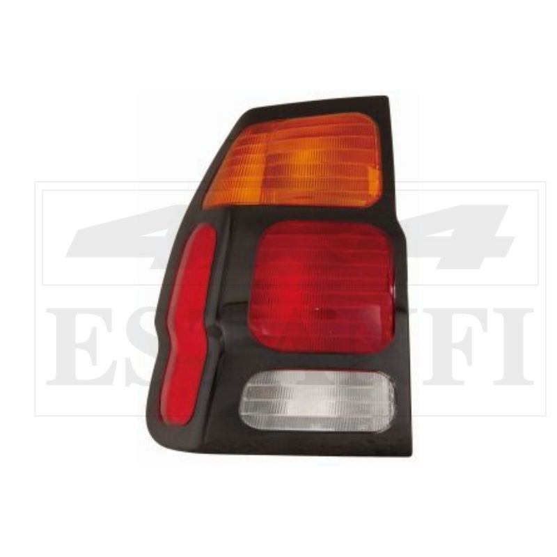 ILM-40-065