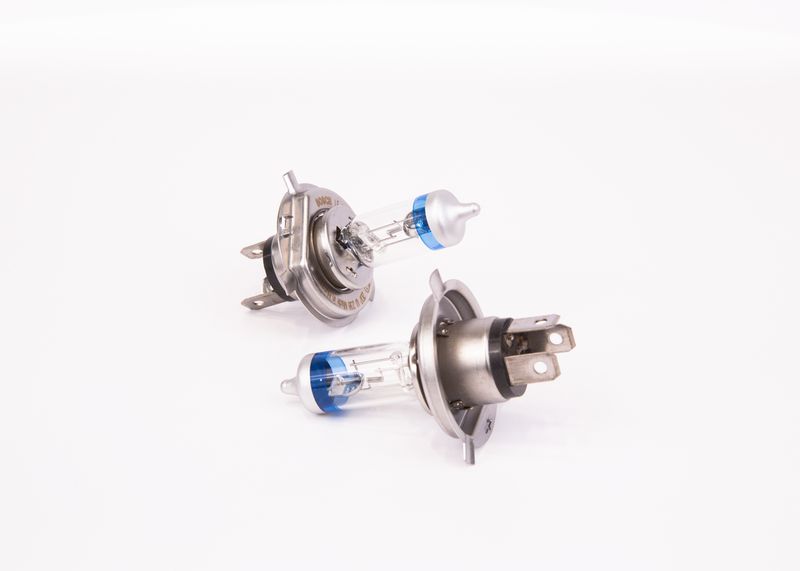 BOSCH 1987301106 Bulb