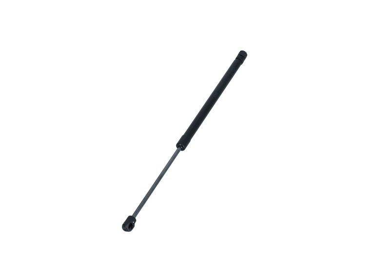 Gaasivedru, pagasi-, veoruum, NRF 906004